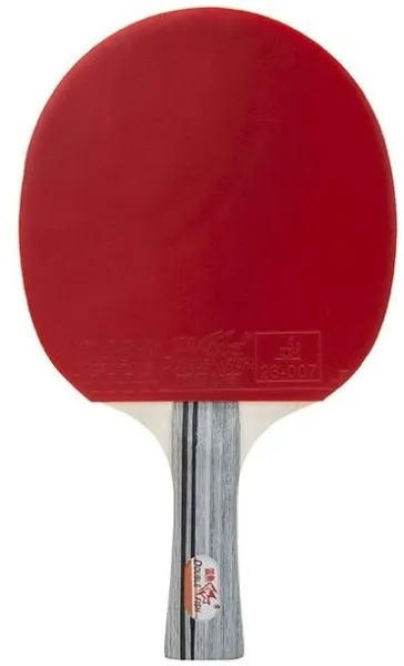 Double Fish CK-107 1* Bordtennisracket