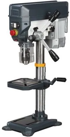 Optimum Bordsborrmaskin OPTIdrill DQ 18