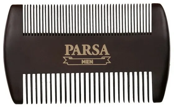 Parsa Men - Skäggborste