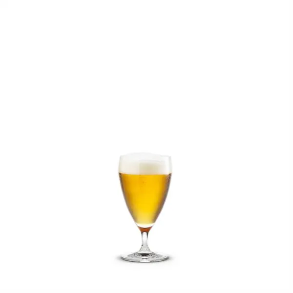 Holmegaard Perfection ölglas 44 cl